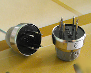 1 x mq-6 lpg gas module, detector