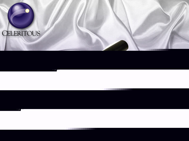 Anti static mat - portable, low cost 70CM x 100CM