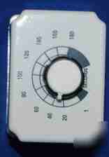Dayton relay time delay 120 vac coil voltage dpdt