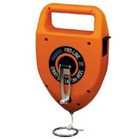 Keson keson g-130 giant chalk reel G130