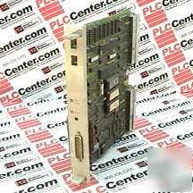 Siemens 6ES5-512-5BC12   6ES55125BC12