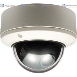 Vitek vtd-MVH922DN mighty dome vandal proof camera