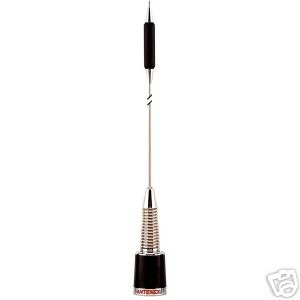 Antenex 450-470 mhz high gain uhf antenna # B4505CS