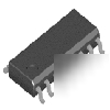 Ic chips: 5 pcs EL4584CS horizontal genlock video amp
