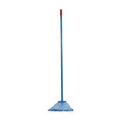 Layflat products inc mop combo KITW216 oz MOPEDS54HAND