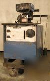 Miller welder constant potential dc CP250TS w/wire feed