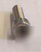 Stainless allen bolts classic restoration car 600 pack