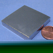50 pc N42 1.5