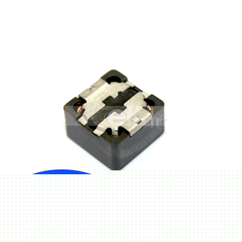 50 pcs 5 value (4.7UH-220UH) smd power inductor