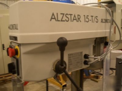 Alzmetall, drilling & tapping,alzmetall,alzmetall,