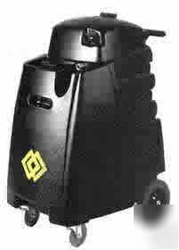 Diamondback carpet extractor 900-05