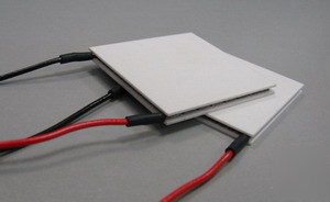 20X TEC1-12706 91.2W tec thermoelectric cooler peltier