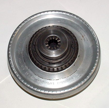 500 jacobs rubberflex for l-0 spdl collets, 501 - 510 c