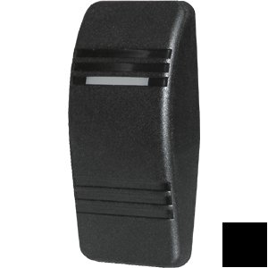 Blue sea systems 8295-blue sea 8295 contura switch actu