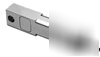 Celtron load cell double ended dsr-2.5K