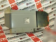 Foxboro P0400VT   P0400VT