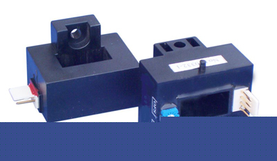 Gaohdc-600B hall current issue series sensors