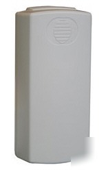 Inovonics FA210 universal transmitter no box or battery