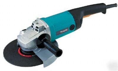 Makita 9069 9