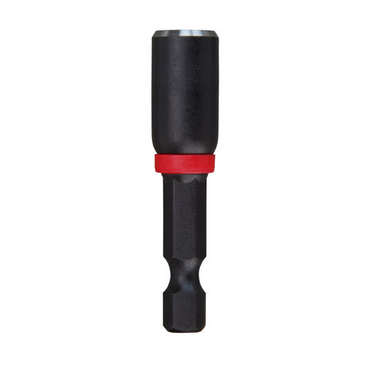 New milwaukee 49-66-4522 1/4