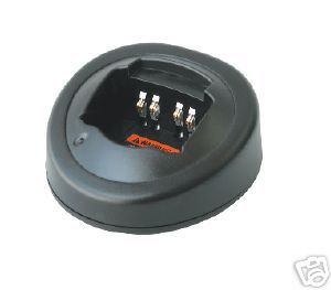 New rapid charger for motorola PRO5150 7150 9150 HT750