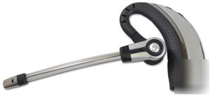 Plantronics 72910-01-spare headset for CS70N - w/ 2 yr 