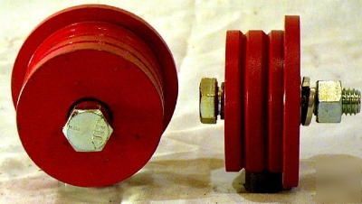 Sawmill linn lumber 190A portable bandsaw mill 