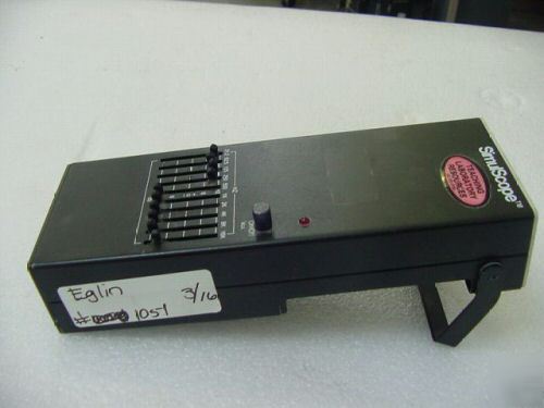 Simul scope G2523