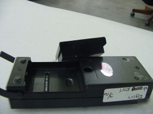 Simul scope G2523