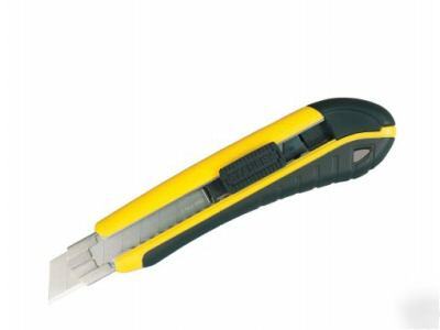 Stanley retractable blade cutter utility knife 10480
