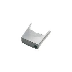 Symbol snap on modem module MDM3006-100 free ship