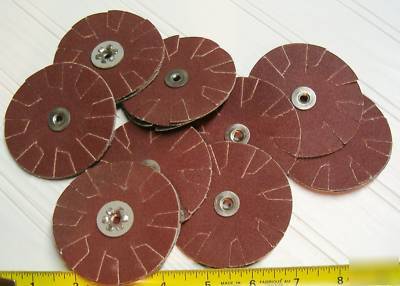 Abrasives- aircraft,aviation tools