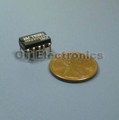 High voltage constant current led driver ic HA22004PB