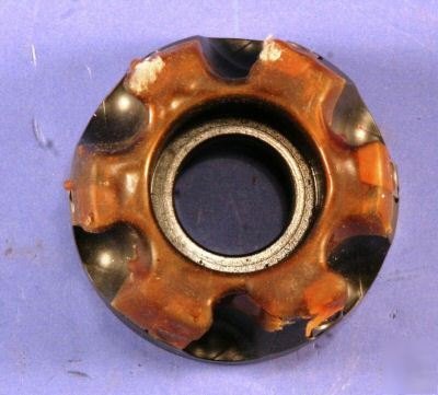 Ingersoll 6X2K03R01 max-i-pex 3