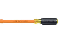 Klein 646-1/2-ins 1/2