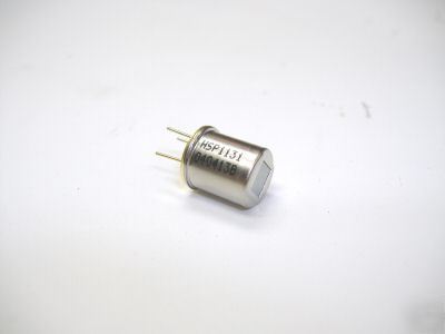 Matsushita nais mp motion sensor HSP1131, hsp 1131, nos