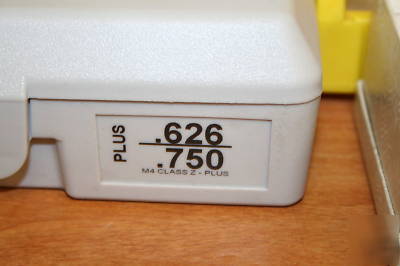 New .626