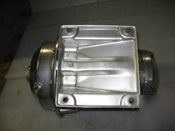 New - gloor pump p/n CEKVM70/5