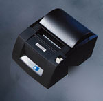 Quickbooks ready point of sale cash register