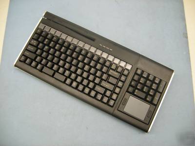 Quickbooks ready point of sale cash register