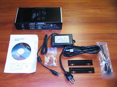 Quickbooks ready point of sale cash register