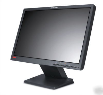 Quickbooks ready point of sale cash register