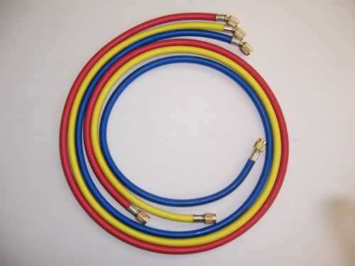 Refco 9881276 3-60