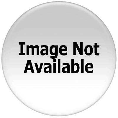 Think PS00260-0001 igo powerxtender