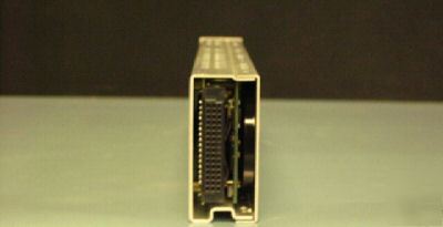 Agilent 81571A optical attenuator