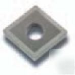 Cnmg 434 c-2 uncoated t-520 grade (box of 10)