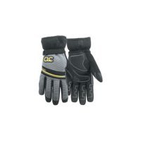 Custom leathercraft 170XL storm glove, x-large 170X