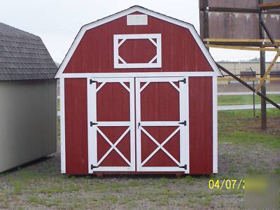 Derksen storage buildings portable office carportsfree 