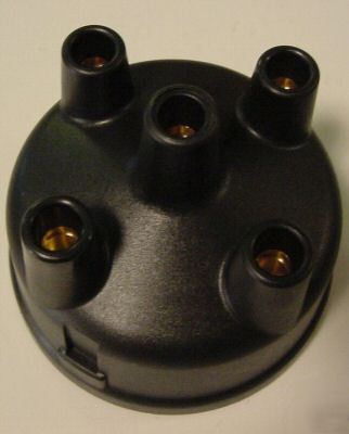 Distributor cap ford 8N, naa, 600, 700, 800, 900, 2000