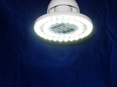 Fusion 9010K1 ac led power module